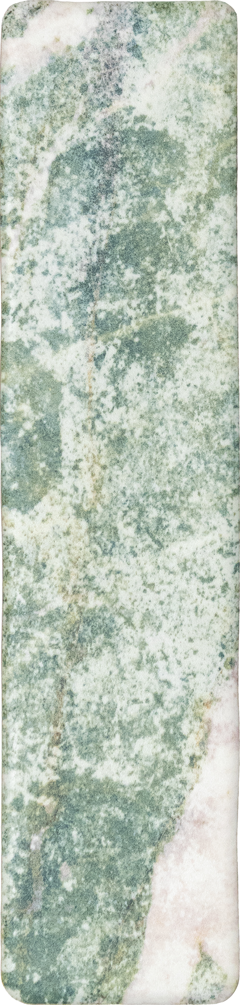 Керамогранит Vestige Sagano 5.5×22 см - коллекция Vestige, WOW Design