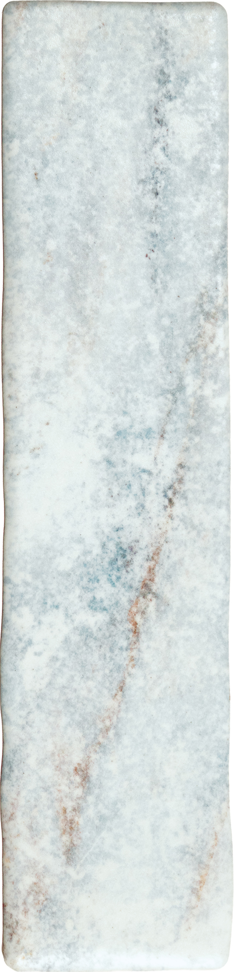 Керамогранит Vestige Bluette 5.5×22 см - коллекция Vestige, WOW Design