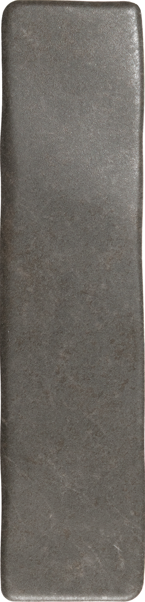 Керамогранит Vestige Calatorao 5.5×22 см - коллекция Vestige, WOW Design
