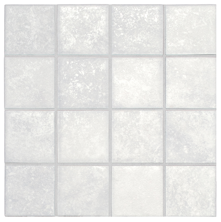 Vestige Pixel Carrara