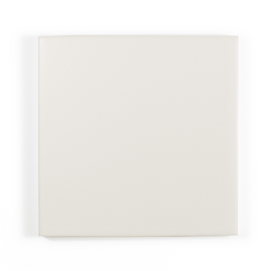 Керамика Liso Ice white 12.5×12.5 см - коллекция WOW, WOW Design