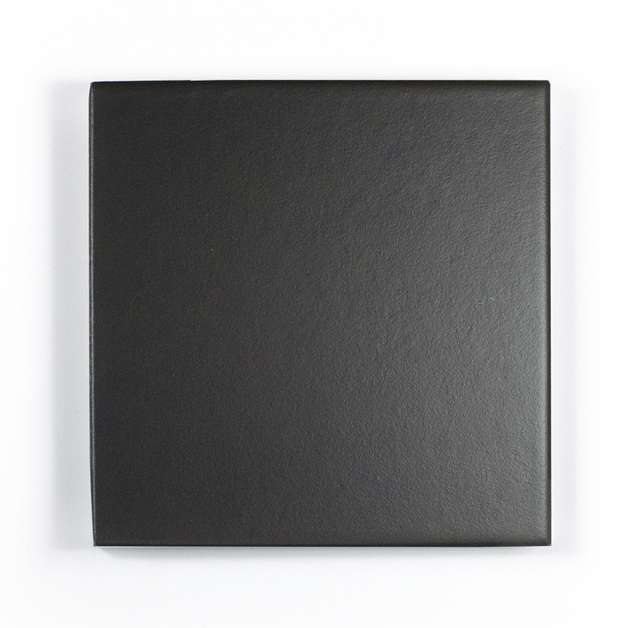 Керамика Liso Graphite 12.5×12.5 см - коллекция WOW, WOW Design