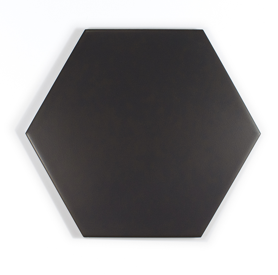 Hexa Liso Graphite