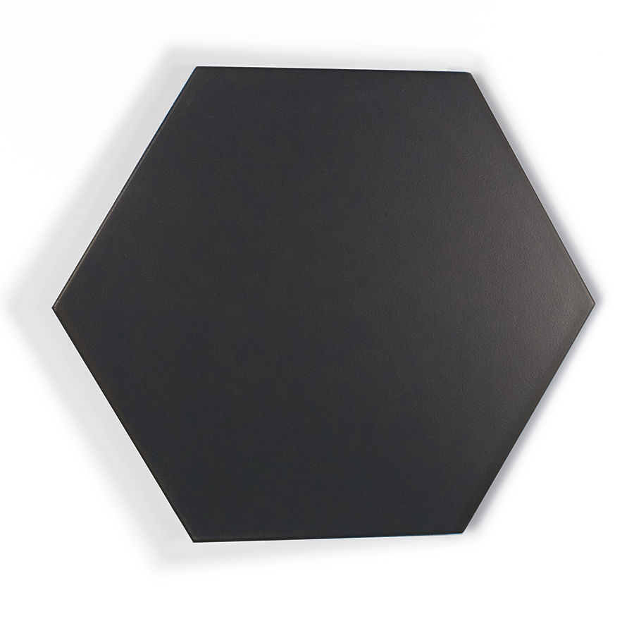 Hexa Graphite