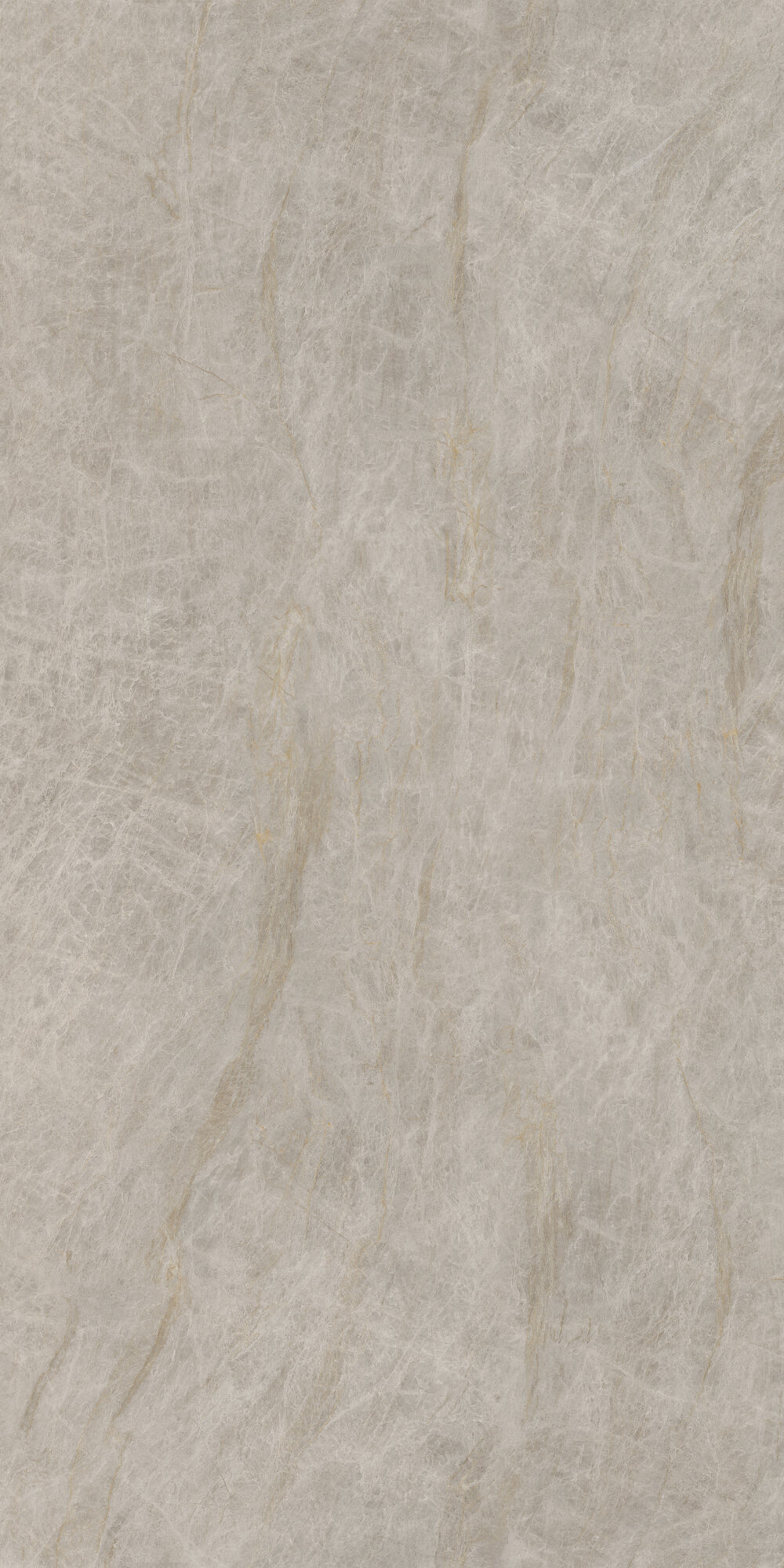 Керамогранит AGRA MATT 160×320×1.2 см
