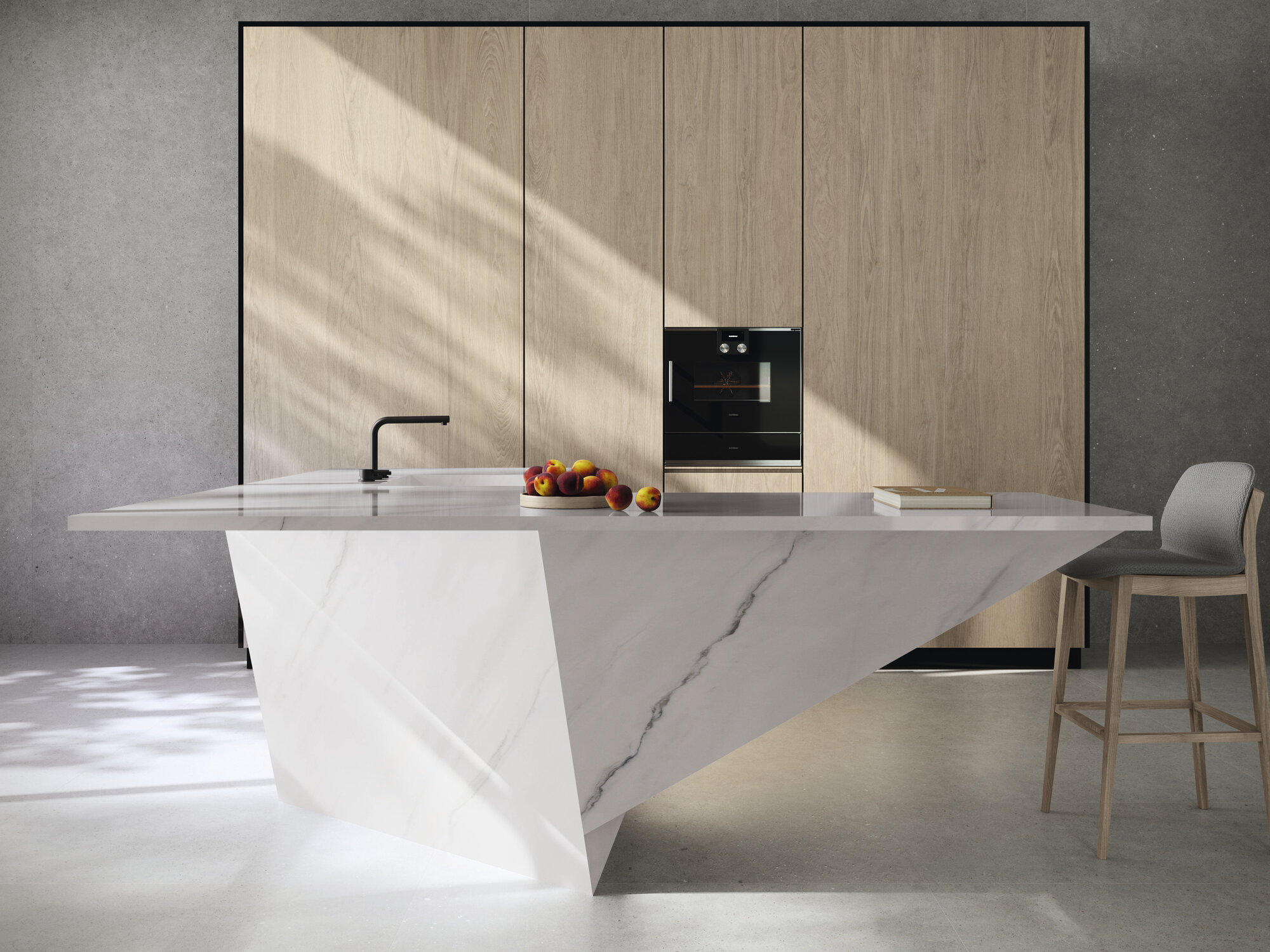 BIANCO LASA