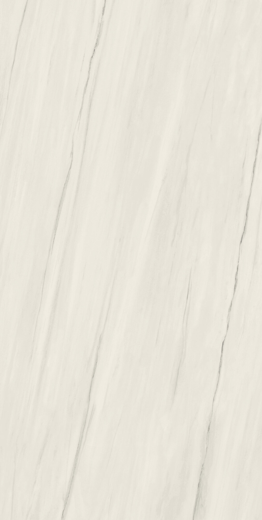 BIANCO LASA SOFT 3D