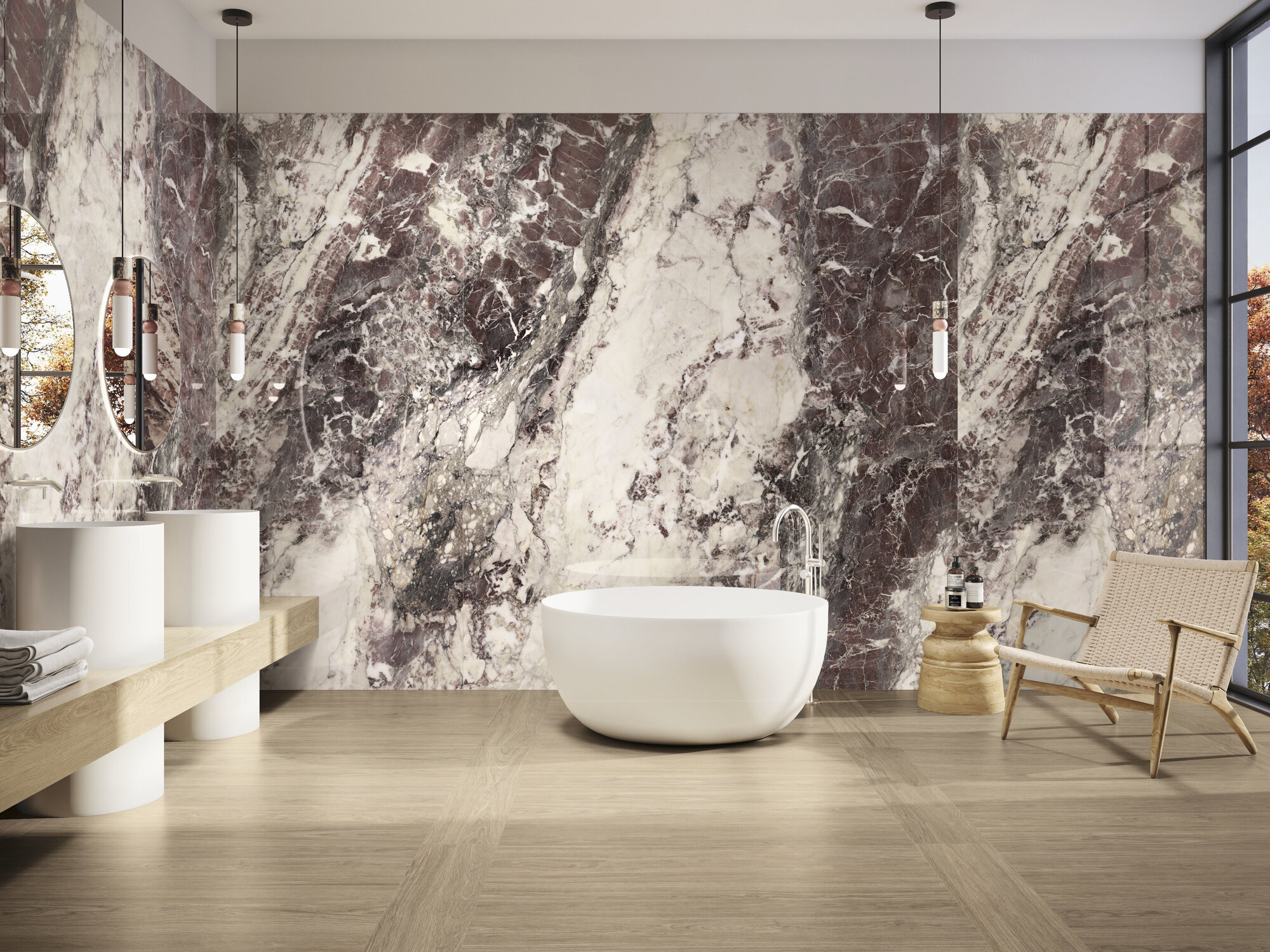 BRECCIA