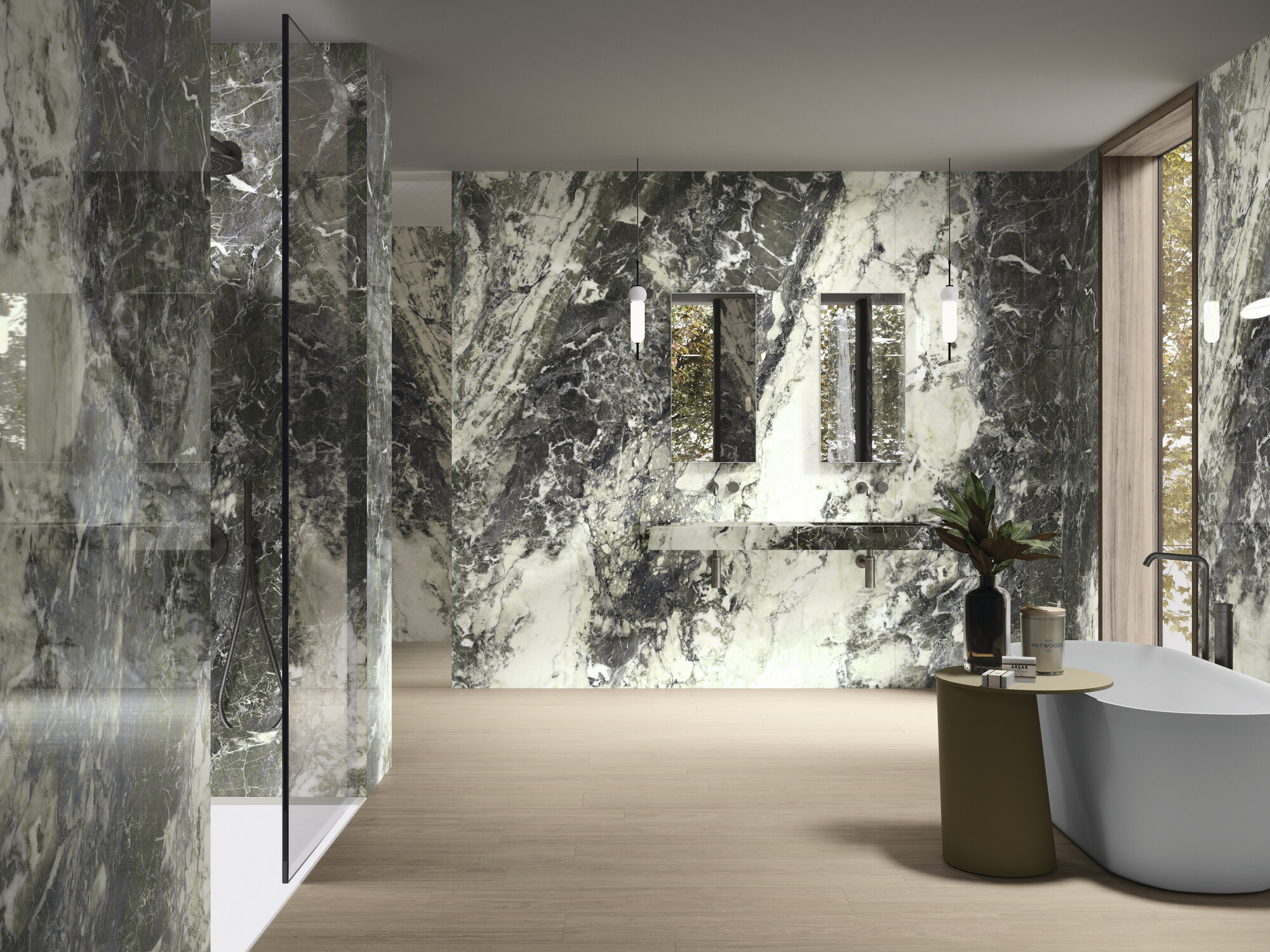 BRECCIA