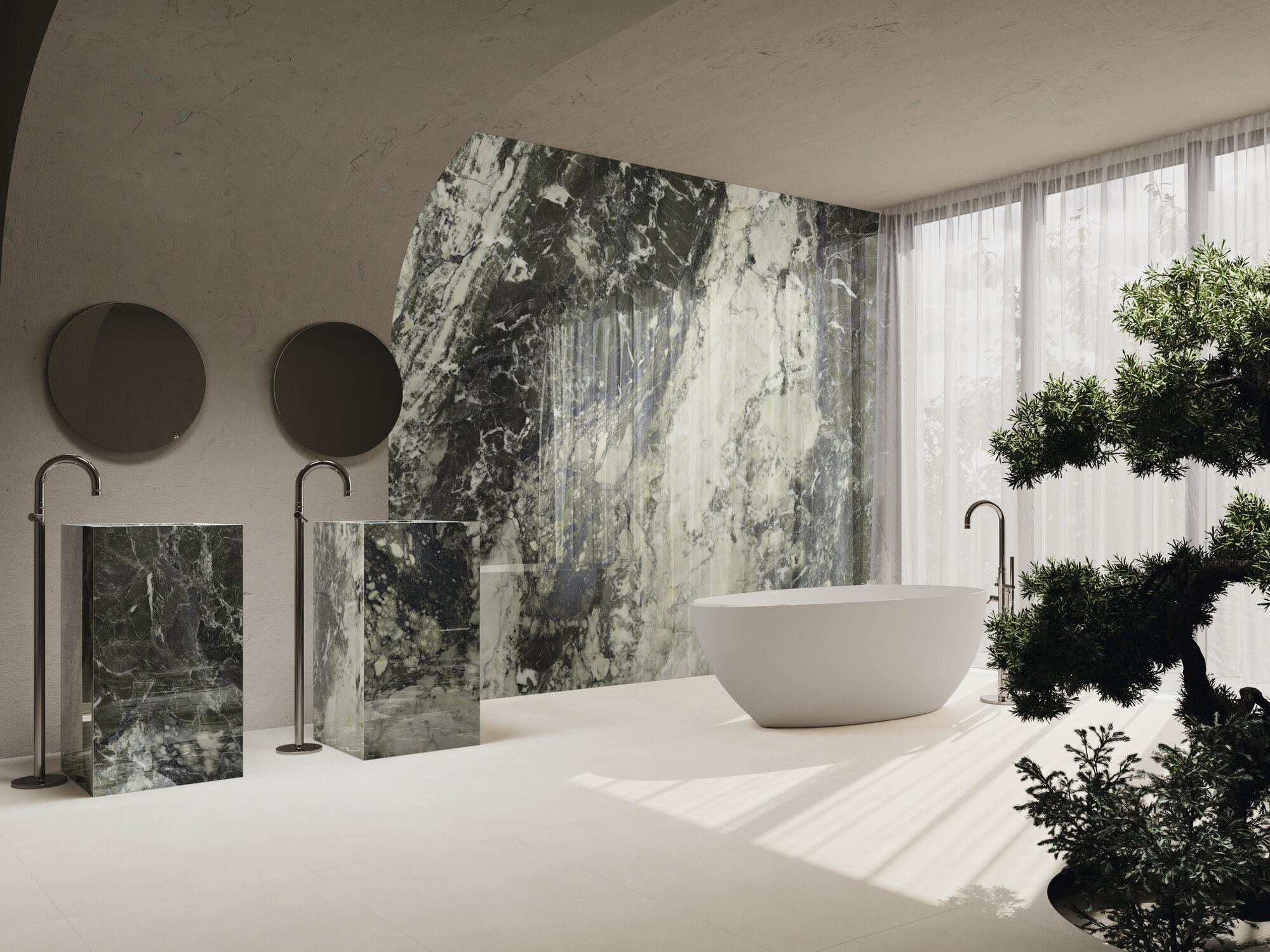 BRECCIA
