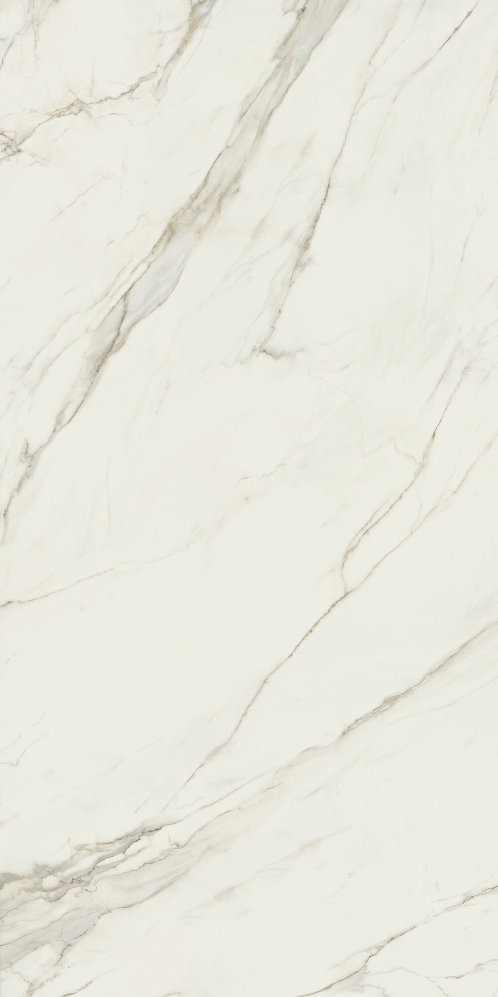 CALACATTA WHITE SOFT A