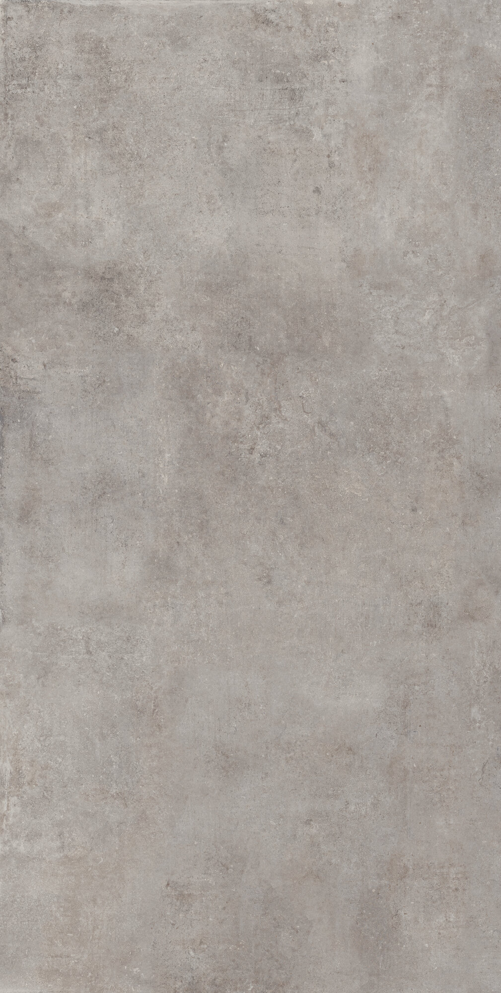 CONCRETO GREY FULLBODY 3D NATURAL