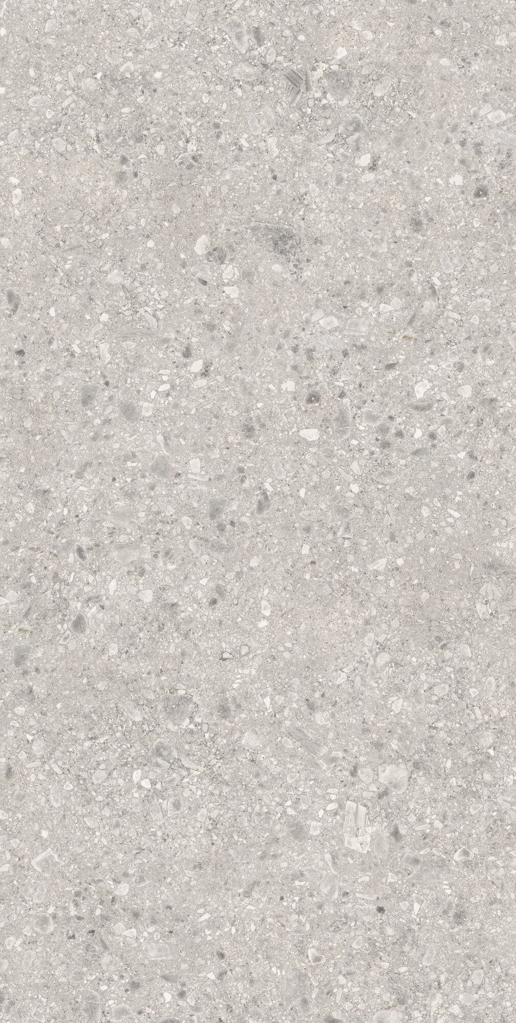 Керамогранит LOMBARDA GREY FULLBODY 3D NATURAL 163×323×1.2 см