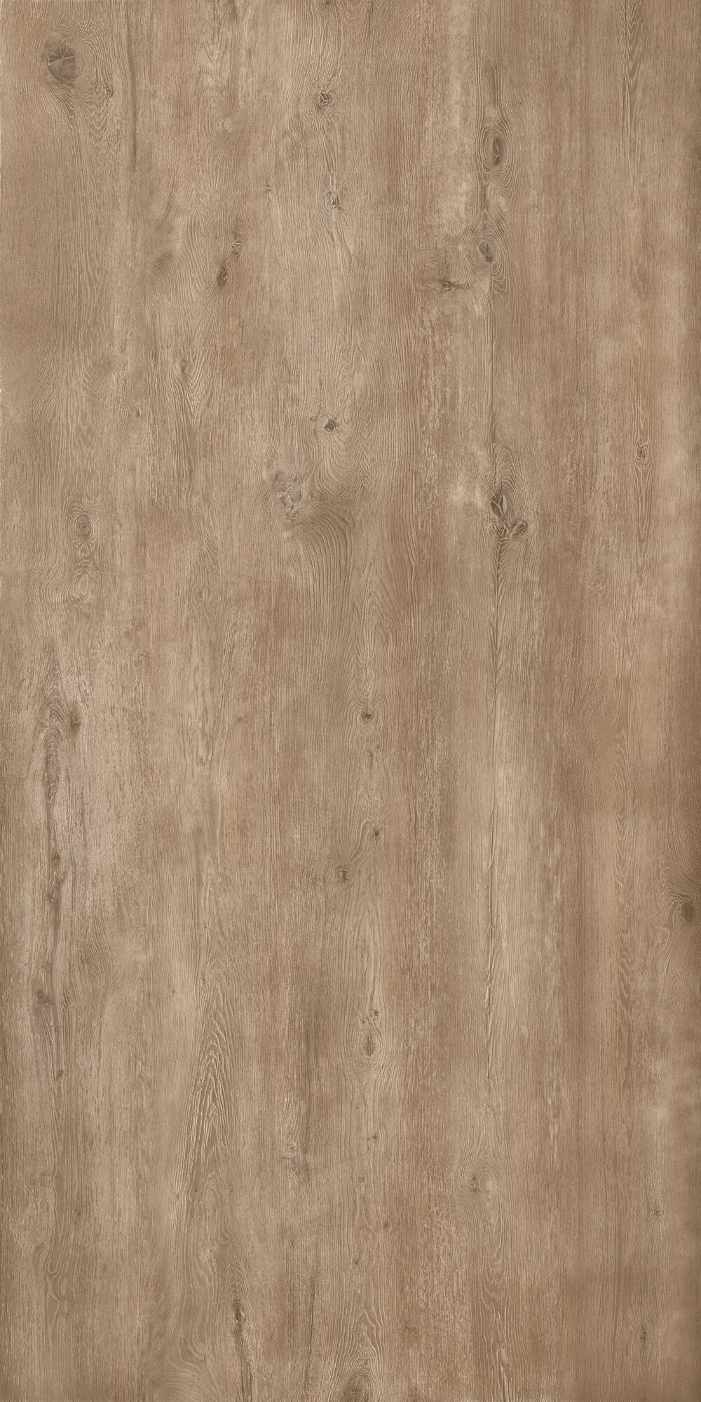 Керамогранит OAK NATURAL MATT 160×320×1.2 см
