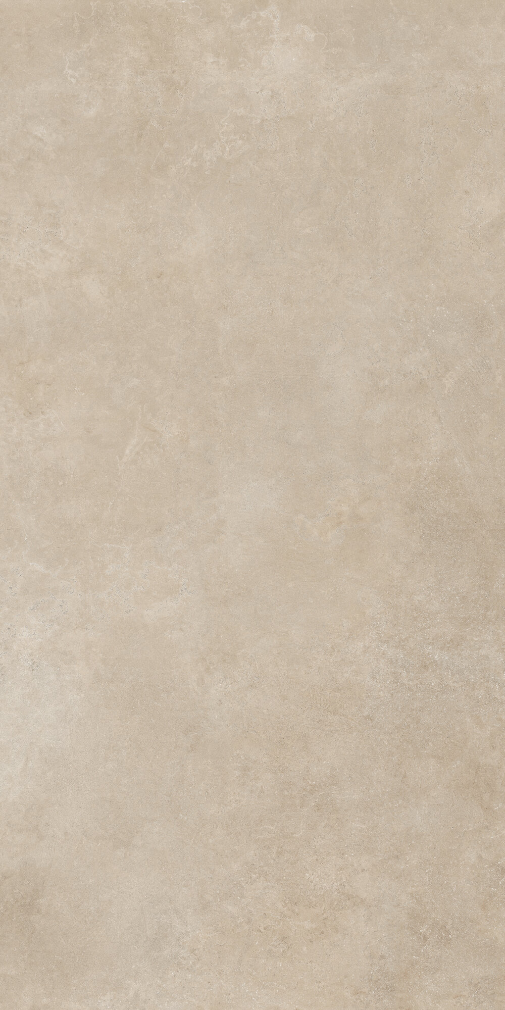 Керамогранит THASSOS CREAM NATURAL 163×323×1.2 см